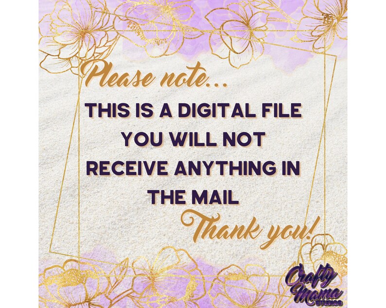 The Trash Gets Picked up Tomorrow Be Ready Svg, Funny Svg Files