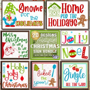 Christmas SVG, PNG, Christmas Sign Svg, Christmas Bundle Svg, Christmas Sign Bundle, Christmas Svg Files, Christmas Quote Svg, Christmas Png
