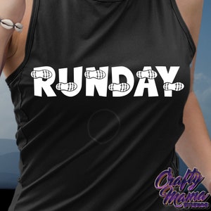 Run Day Svg, Motivational Running Svg, Runner Svg, Run Svg, Running Shirt Svg, Run Day Shirt Svg, Runner Shirt Svg, Running Quotes Svg, Png