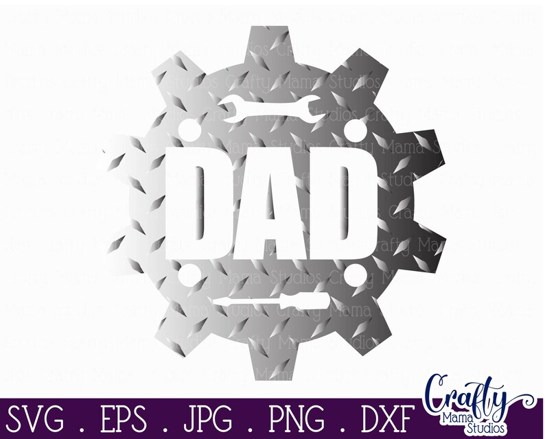 Free Free Papa Tools Svg Free 422 SVG PNG EPS DXF File