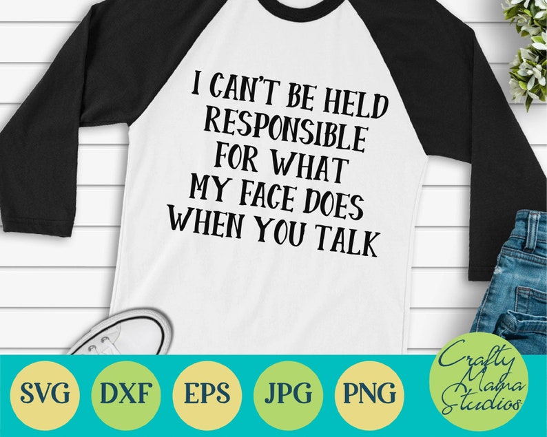 Download Sarcastic Svg Funny Mom Svg Sarcastic Shirt Mom Life Svg ...