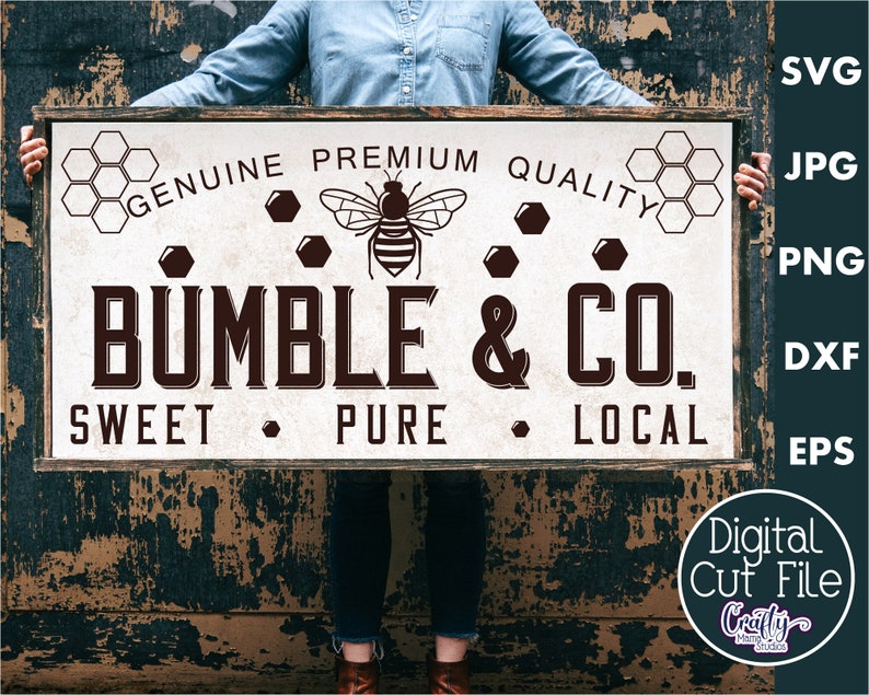 Farmhouse Svg Bundle, Farmhouse Sign Svg Files, Vintage Svg, Vintage Sign Svg, Bar Sign Svg, Farm Svg, Flower Svg, Wine Svg, Home Svg image 8