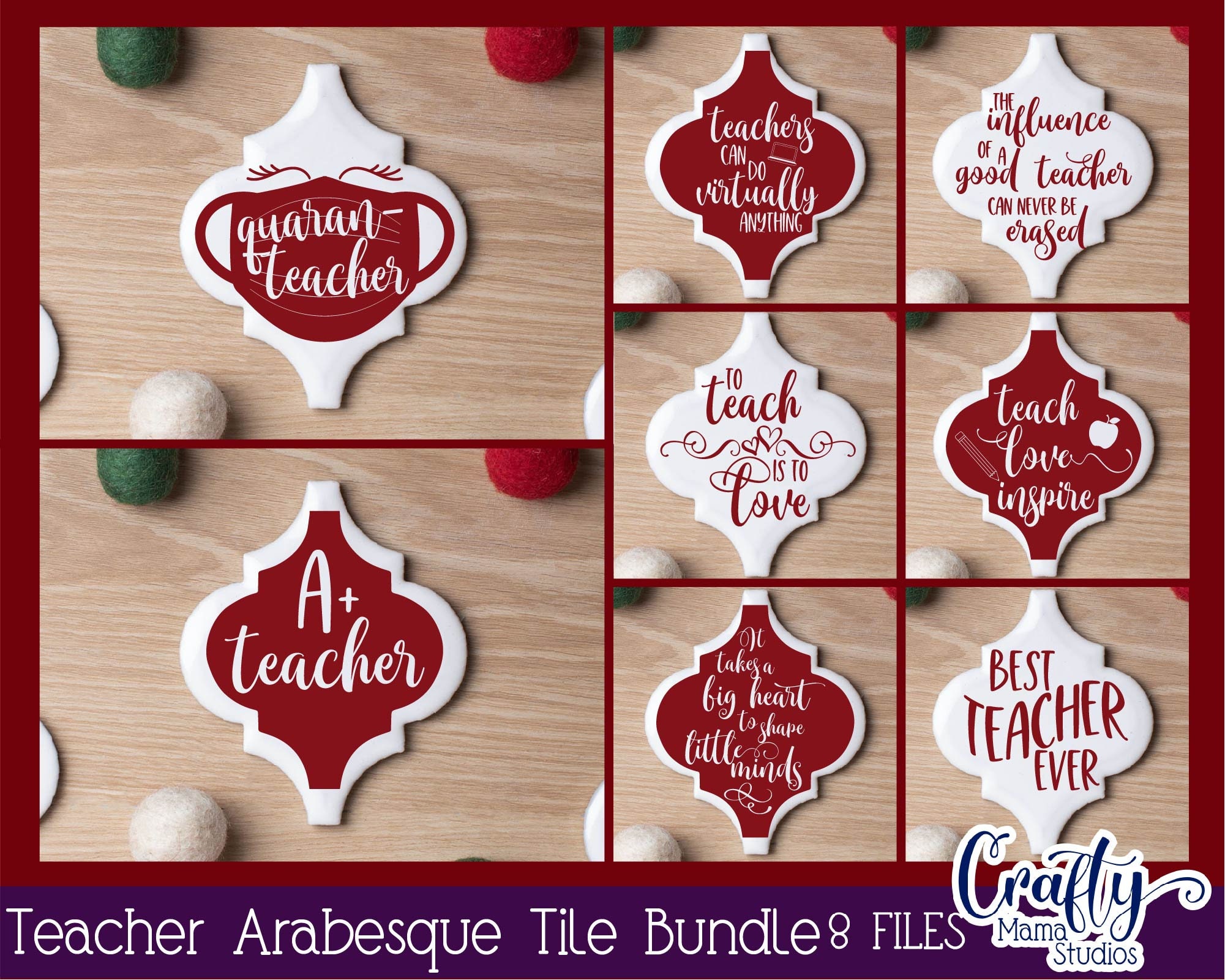 Free Free 185 Tile Ornaments Svg SVG PNG EPS DXF File