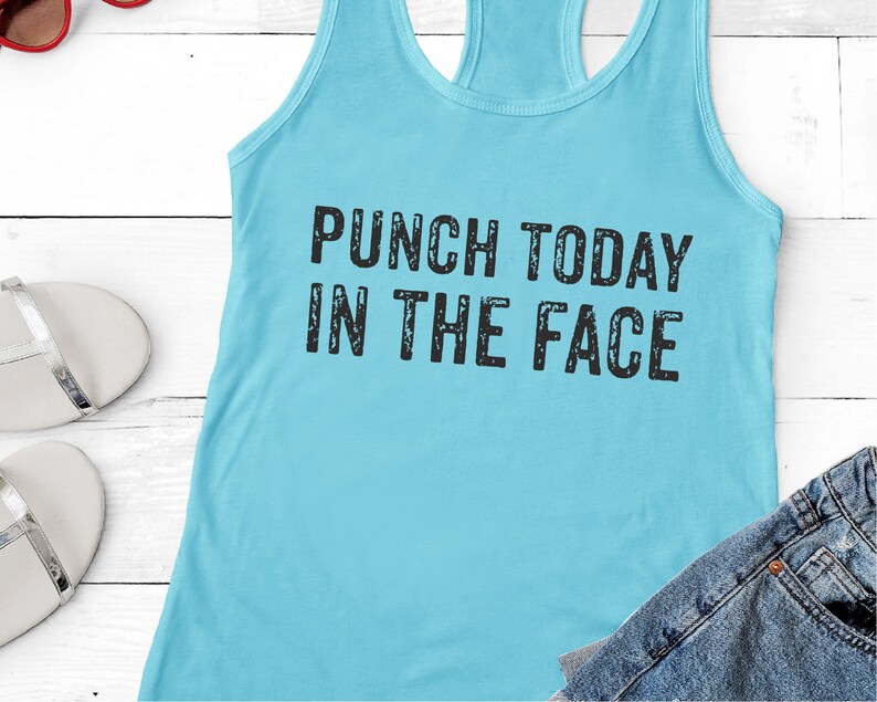 Download Sarcastic Bundle SVG Sarcastic Svg Funny Mom Svg Sarcastic ...
