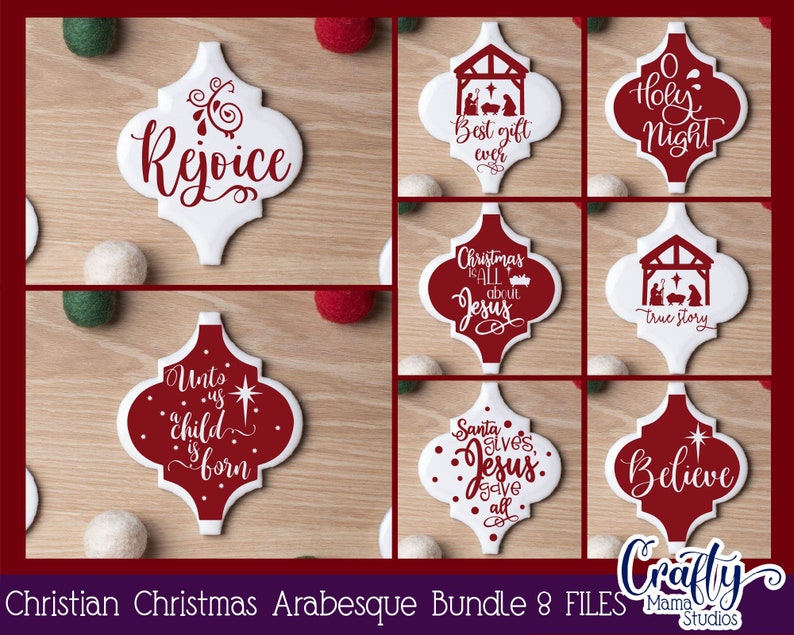 Free Free Tile Ornaments Svg Free 561 SVG PNG EPS DXF File