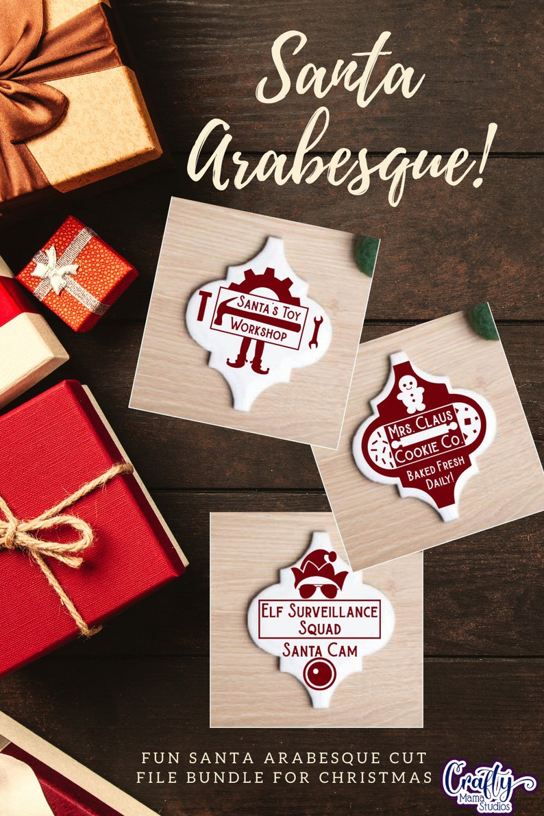 Free Free 122 Arabesque Tile Ornaments Svg Free SVG PNG EPS DXF File