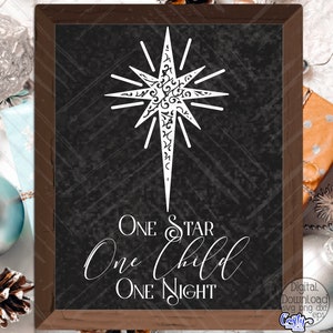 Christliche Weihnachten SVG, PNG, Christbaumschmuck, Christbaumschmuck, Christbaumschmuck, Weihnachten Png, Christbaumschmuck, Weihnachten Png