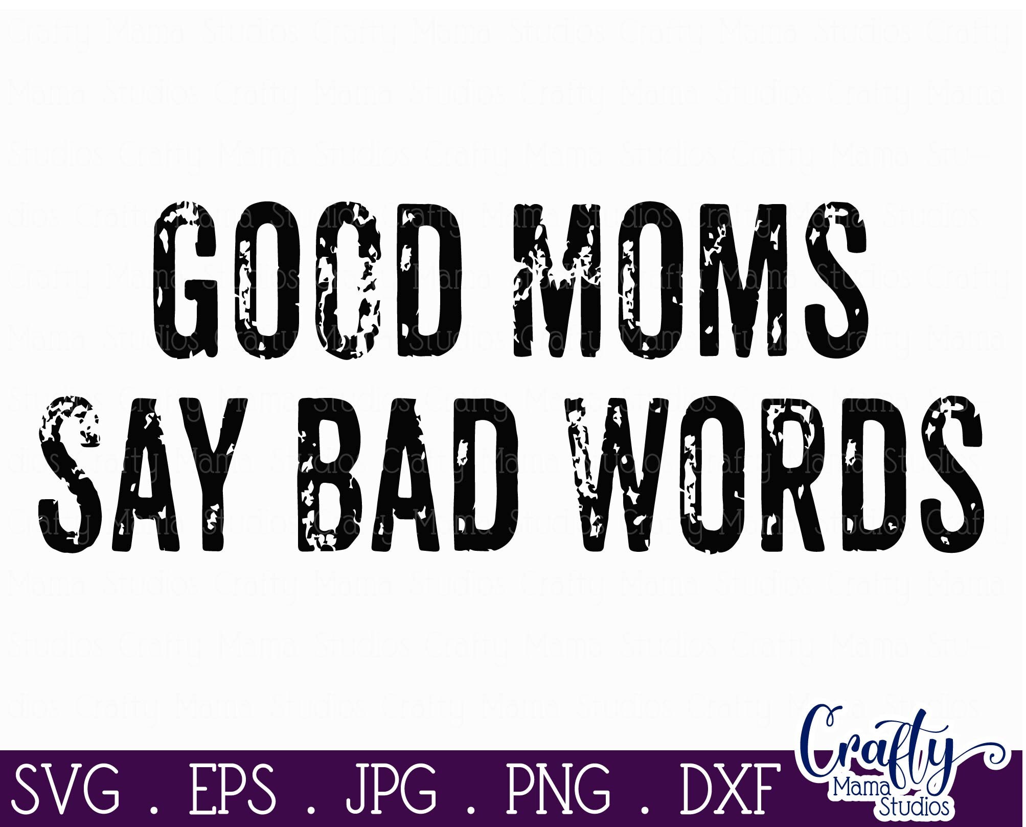 Mother say. Mother say. Your mother says. Стикер yes mommy. 1979 original.