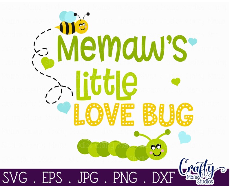Download Valentine's Day SVG Bee Svg Grandma Svg Be My Valentine | Etsy