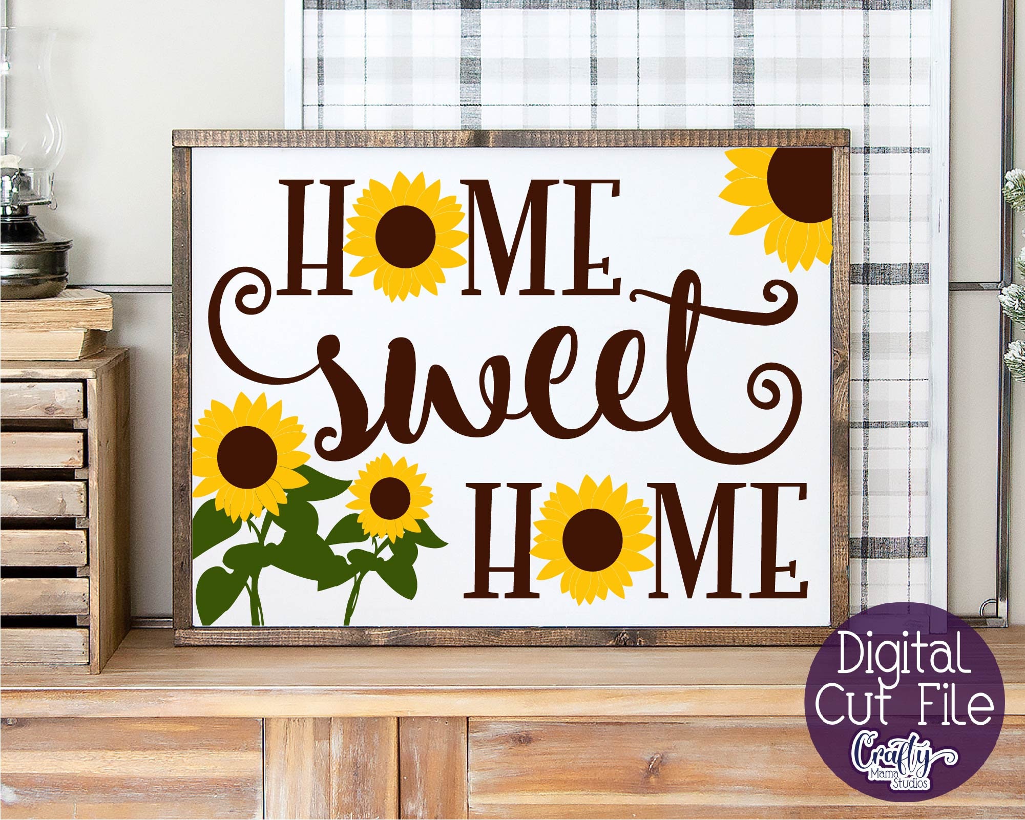 Free Free 279 Etsy Home Sweet Home Svg SVG PNG EPS DXF File