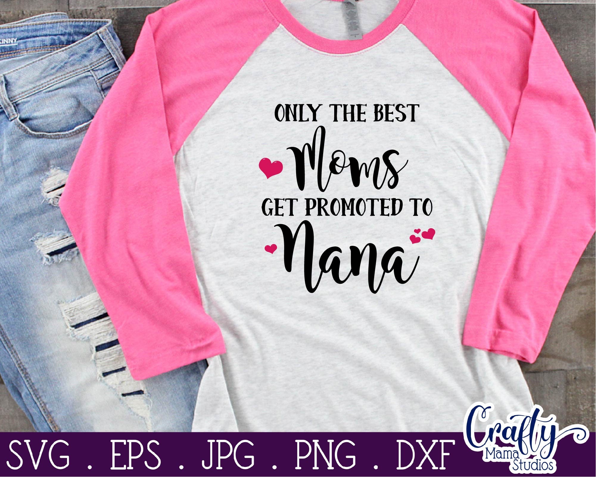 Download Grandma Svg Mom Life Svg Mother's Day Svg Gigi Svg | Etsy