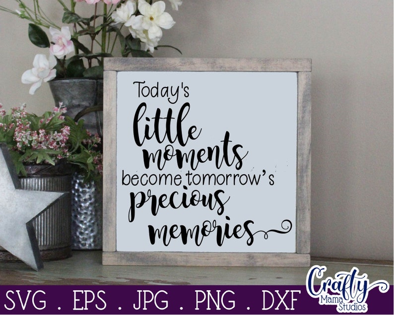 Download Little Moments Svg Baby Girl Svg Baby Boy Svg Boss Baby Etsy