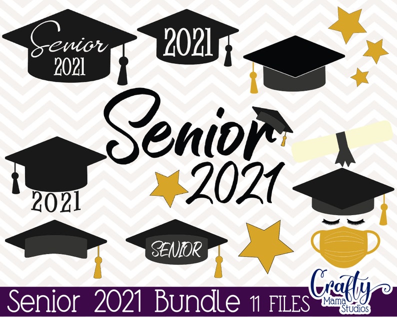 Download Svg Graduation 2021 Cut File Graduation 2021 Svg Eps Graduation Cap Svg Png Cricut Dxf Silhouette Digital File Clip Art Art Collectibles Efp Osteology Org