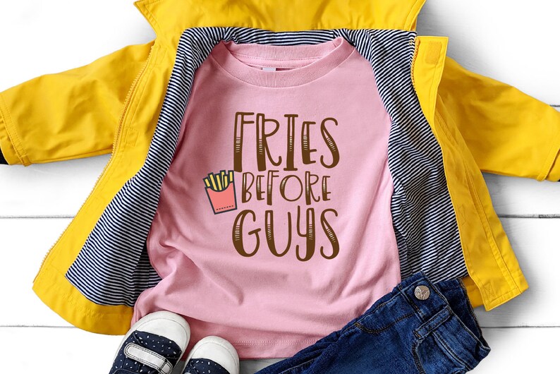 Download Sarcastic Bundle SVG Sarcastic Svg Funny Mom Svg Sarcastic ...