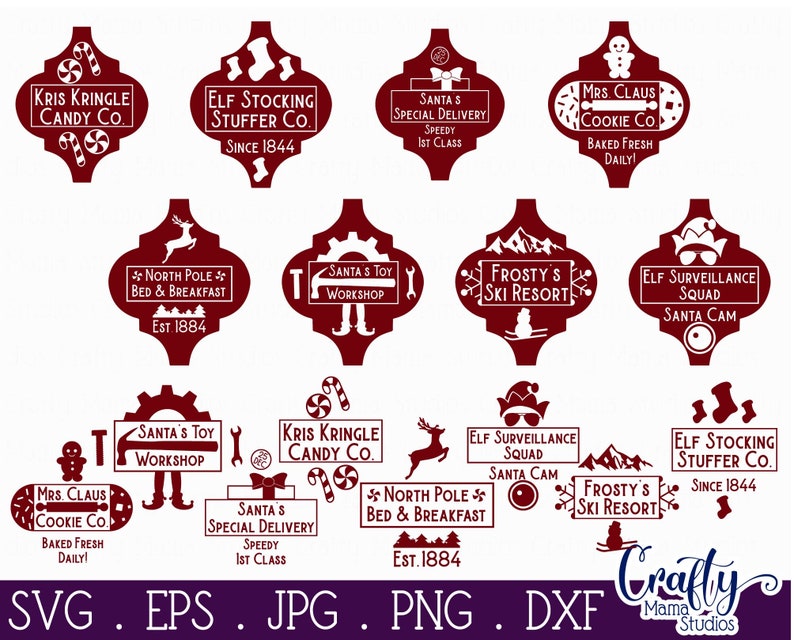 Free Free 187 Arabesque Ornaments Svg SVG PNG EPS DXF File