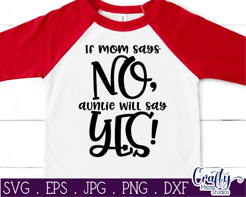Download Aunt Svg Auntie Svg Sister Svg Love Svg Baby Girl Svg | Etsy