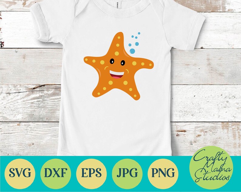 Free Free Baby Shark Svg Etsy 931 SVG PNG EPS DXF File