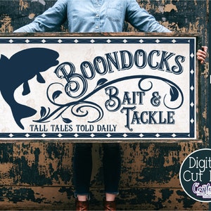 Farmhouse Svg Bundle, Farmhouse Sign Svg, Vintage Svg, Vintage Sign Svg, Farm Svg, Vintage Farm Sign Svg, Farmhouse Home Svg, Sunflower Svg image 5