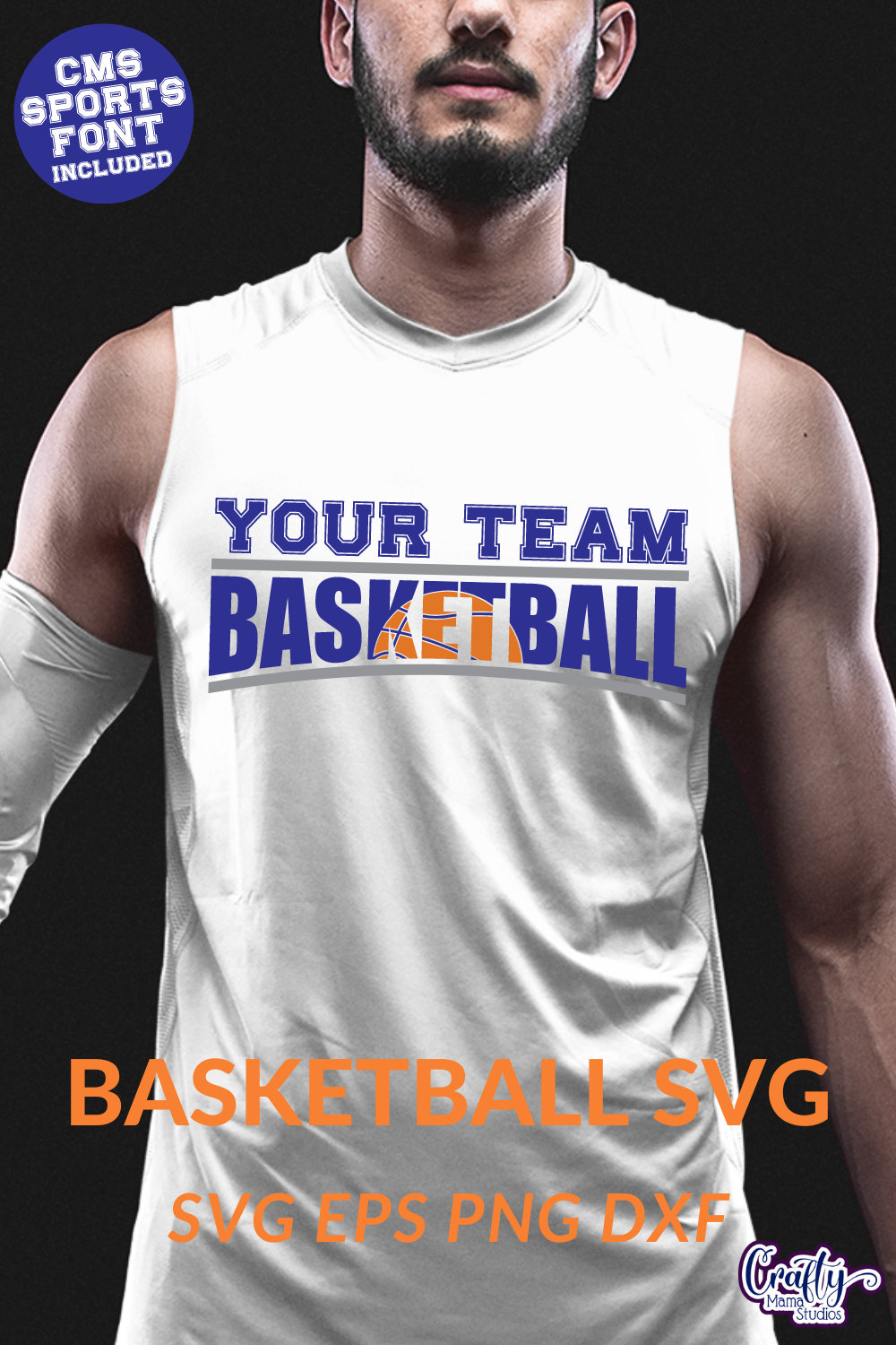 Basketball Svg Basketball Shirt Svg Sports Svg Sports Shirt Etsy