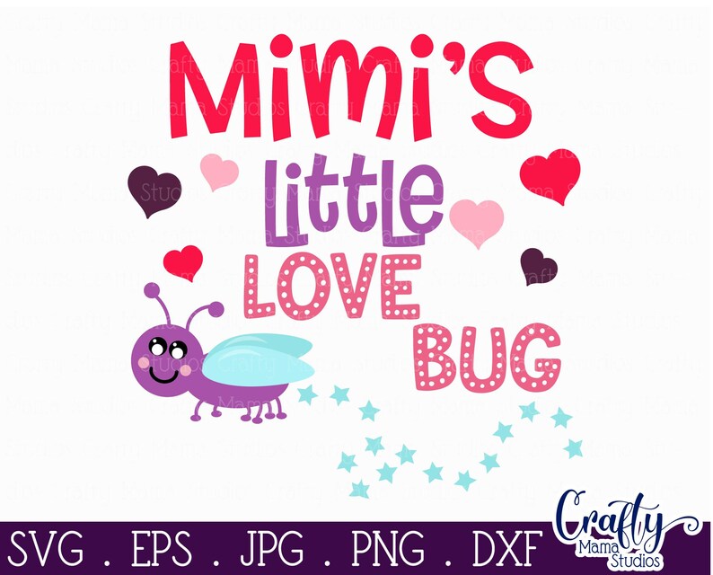 Download Saint-Valentin SVG Bee Svg Grandma Svg Be My Valentine Svg ...