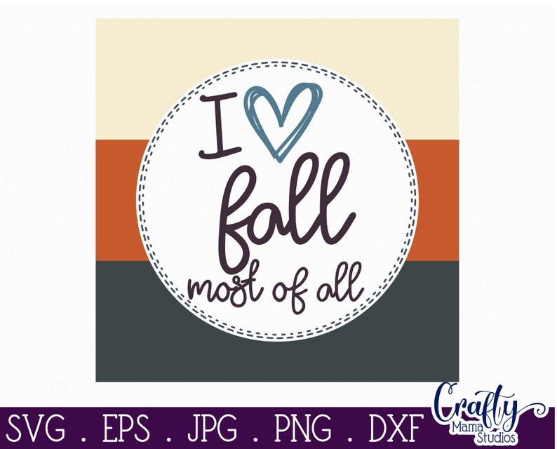 Free Free 143 I Love Us Svg SVG PNG EPS DXF File