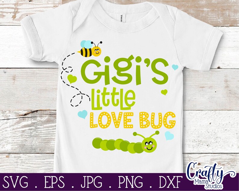 Download Valentine's Day SVG Bee Svg Grandma Svg Be My Valentine | Etsy