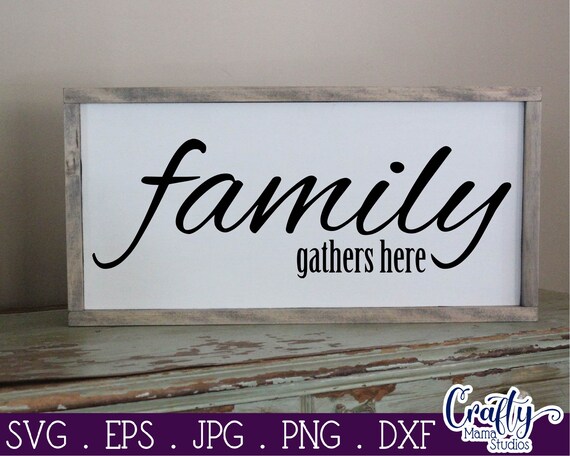 Download Family Svg Family Svg Sayings Mom Life Svg Family Tree Svg Etsy