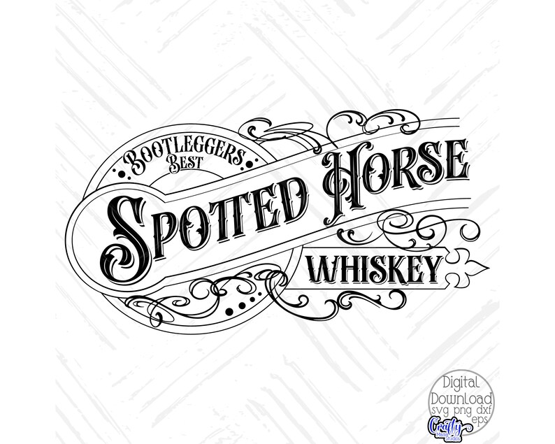 Bootleggers Whiskey Svg, Vintage Alcohol Svg, Beer Svg, Beer Mug Svg ...