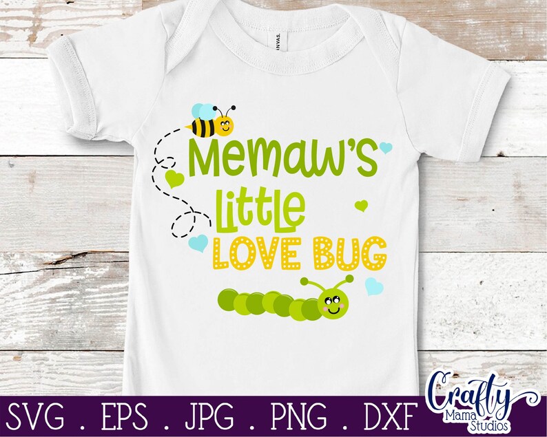 Download Valentine's Day SVG Bee Svg Grandma Svg Be My Valentine | Etsy