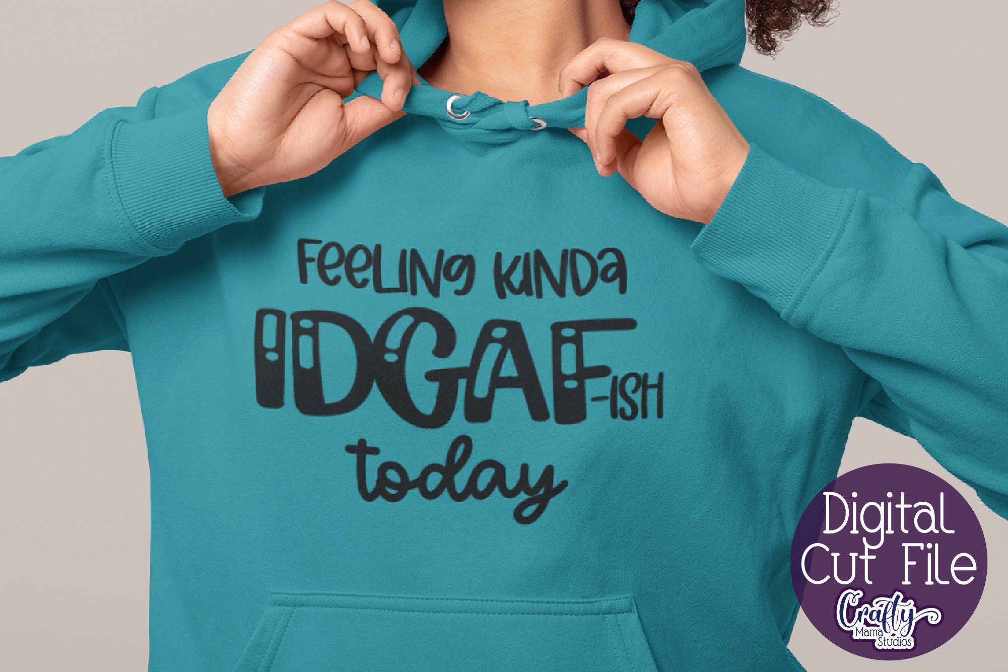 Sarcastic Svg Funny Svg Bundle Funny Sayings Svg Funny Etsy Canada