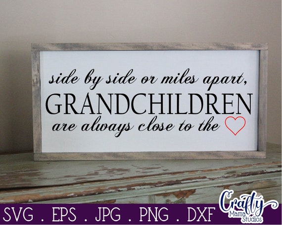 Download Grandma Svg Nana Svg Gigi Svg Grandma Mug Great Grandma Etsy
