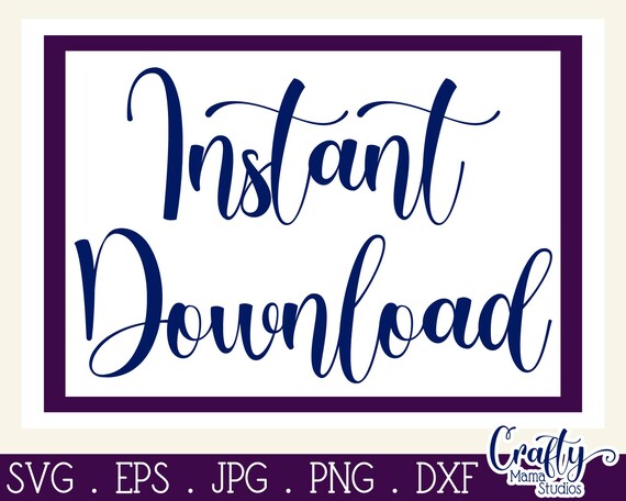 Download Valentine S Day Svg Bee Svg Grandma Svg Be My Valentine Etsy