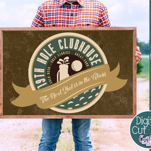 Farmhouse Svg Bundle, Farmhouse Sign Svg, Vintage Svg, Vintage Sign Svg, Farm Svg, Vintage Farm Sign Svg, Farmhouse Home Svg, Sunflower Svg image 4
