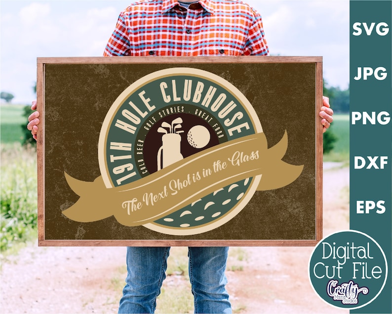 Farmhouse Svg Bundle, Farmhouse Sign Svg, Vintage Svg, Vintage Sign Svg, Farm Svg, Vintage Farm Sign Svg, Farmhouse Home Svg, Sunflower Svg image 4