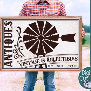 Farmhouse Svg Bundle, Farmhouse Sign Svg Files, Vintage Svg, Vintage Sign Svg, Bar Sign Svg, Farm Svg, Flower Svg, Wine Svg, Home Svg image 4