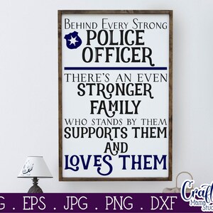 Download Love Police Officer Jpg Png Image Svg Dxf Cut Etsy