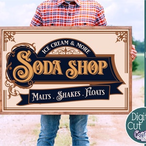 Farmhouse Svg Bundle, Farmhouse Sign Svg, Vintage Svg, Vintage Sign Svg, Farm Svg, Vintage Farm Sign Svg, Farmhouse Home Svg, Sunflower Svg image 6