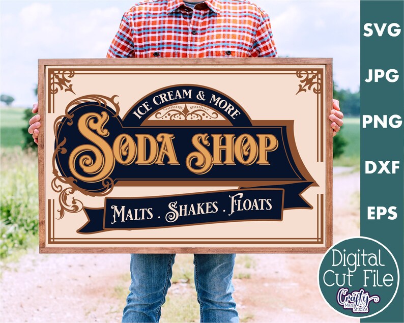 Farmhouse Svg Bundle, Farmhouse Sign Svg, Vintage Svg, Vintage Sign Svg, Farm Svg, Vintage Farm Sign Svg, Farmhouse Home Svg, Sunflower Svg image 6