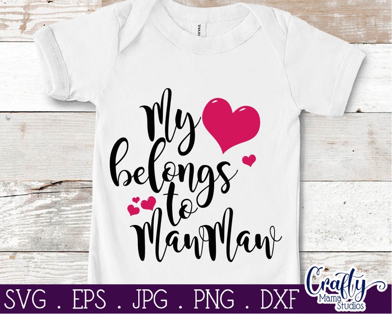 Download Grandma Svg Nana Svg Gigi Svg Grandma Mug Great Grandma | Etsy
