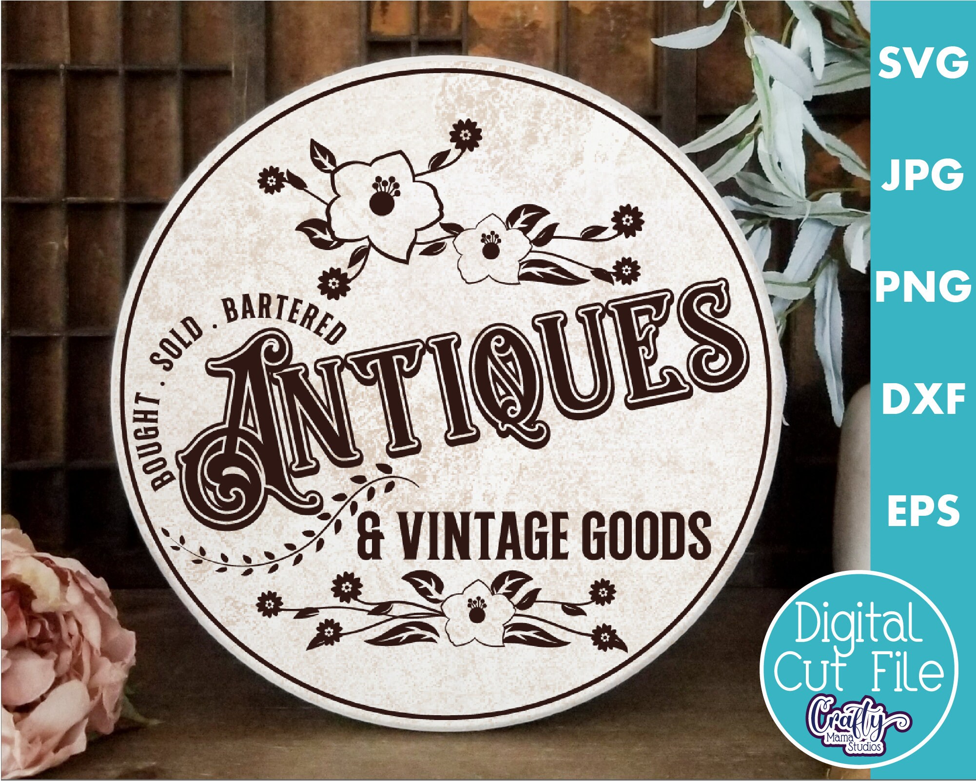 Vintage Farmhouse Svg Bundle, Farmhouse Door Hanger Svg, Farmhouse Sign ...