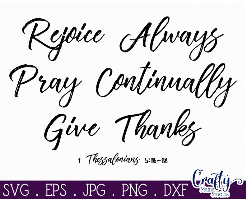 Faith Svg Inspirational Svg Blessed Svg Svg Inspirational ...