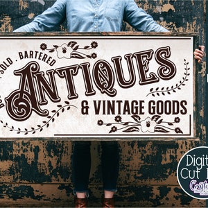 Farmhouse Svg Bundle, Farmhouse Sign Svg, Vintage Svg, Vintage Sign Svg, Farm Svg, Vintage Farm Sign Svg, Farmhouse Home Svg, Sunflower Svg image 7