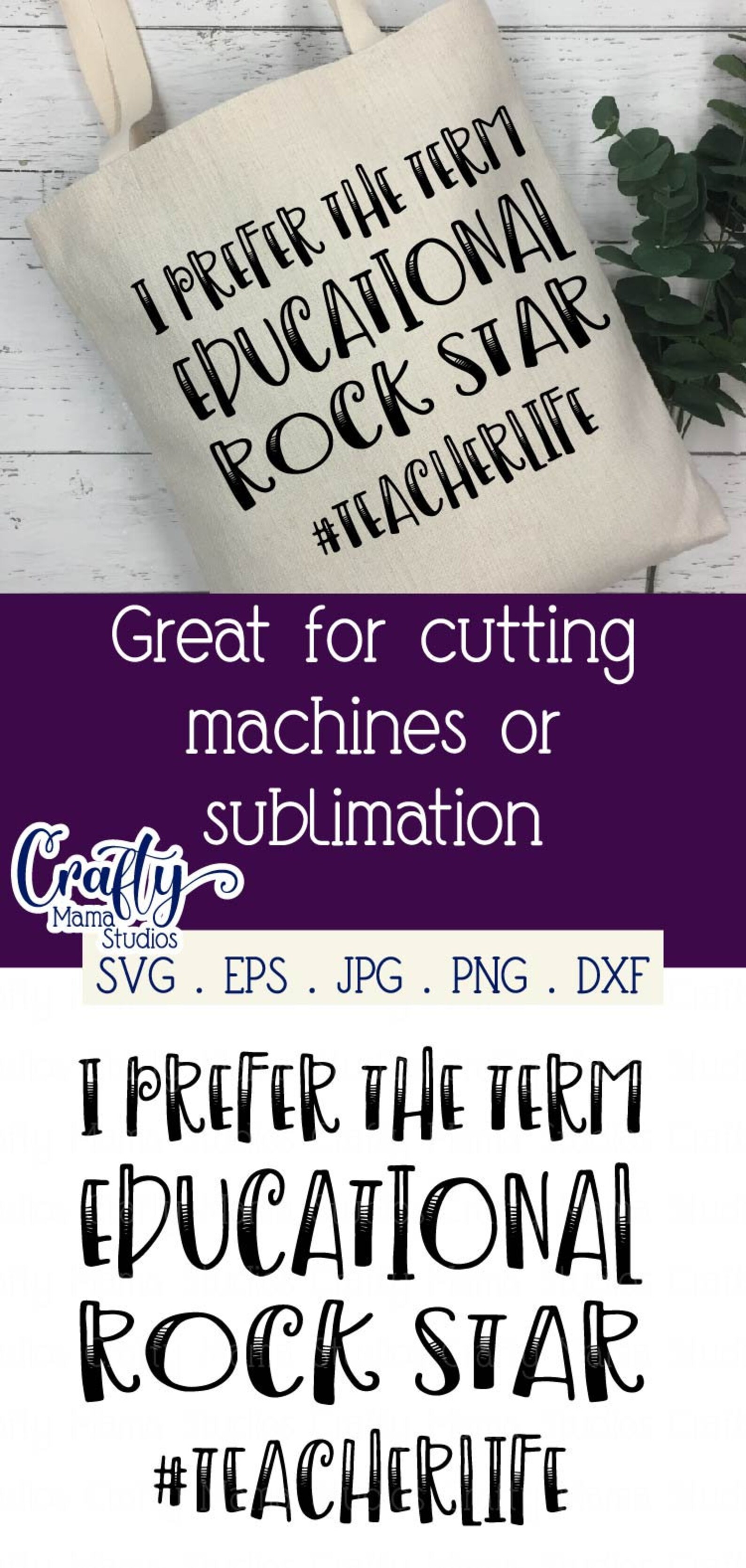 Free Free Teachers Rock Svg 301 SVG PNG EPS DXF File