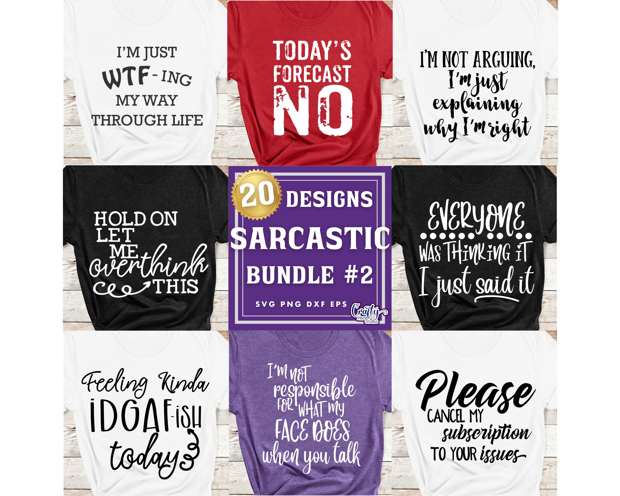 Merch and Print on Demand T-Shirt Design Ideas - Merch Titans Blog
