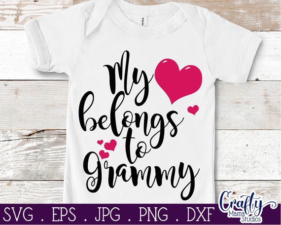 Download Grandma Definition Svg The Only Thing Better Than Having You As My Mom Svg Grandma Svg Mother S Day Gift Mimi Svg Nana Svg Gigi Svg Clip Art Art Collectibles