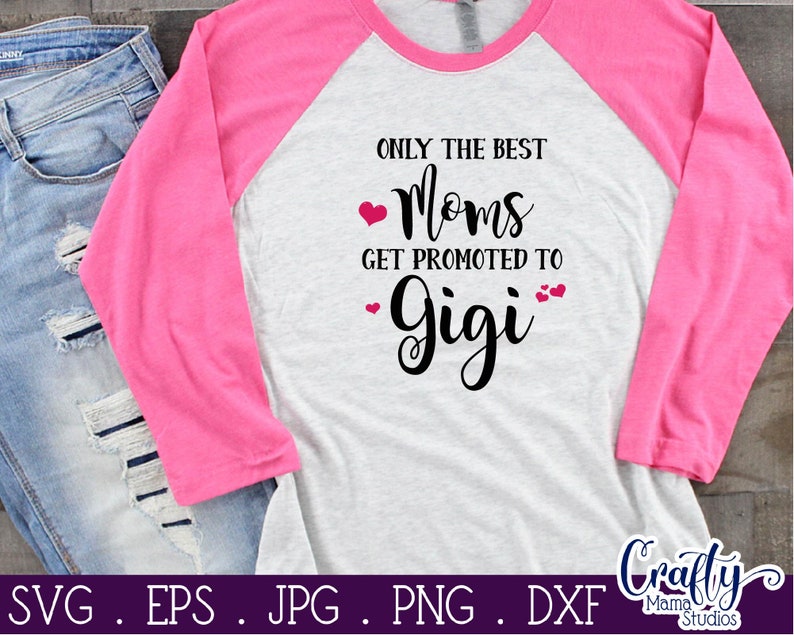 Download Grandma Svg Mom Life Svg Mother's Day Svg Gigi Svg | Etsy