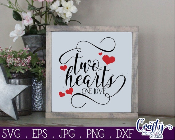 Love Svg I Love You More Svg Mr And Mrs Svg Best Friends Etsy