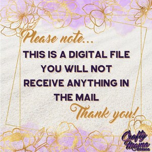 Sarcastic SVG, PNG, Funny Svg Bundle, Funny Svg Files, Funny Shirt Svg, Funny Svg For Shirts, Sarcastic Bundle Svg, Funny Png, Sarcastic Png image 3
