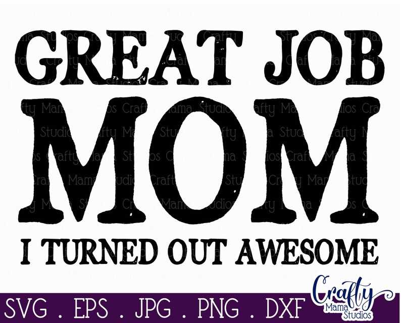 Download Sarcastic Svg Funny Mom Svg Sarcastic Shirt Mom Life Svg ...