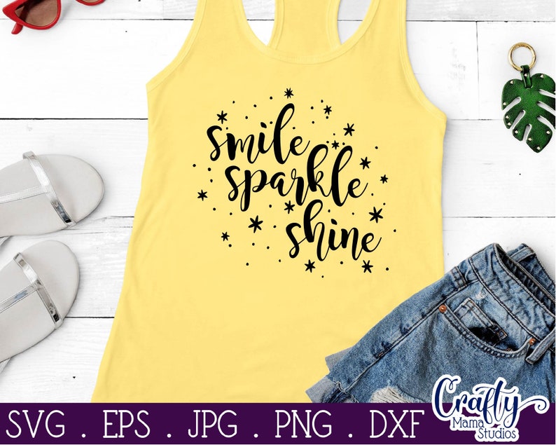 Download Born To Sparkle Girl Power Svg Baby Girl Svg Mom Life Svg ...